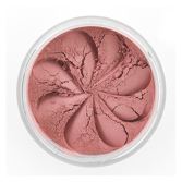 Mineral Blush 3g Girl -Surfer Mineral Blush 3g Girl -Surfer