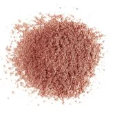 Mineral Blush 3g Girl -Surfer Mineral Blush 3g Girl -Surfer
