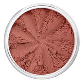 Mineral Blush 3g Girl -Surfer Mineral Blush 3g Girl -Surfer