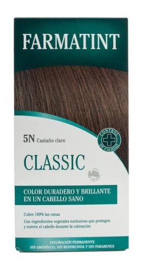 Framatint 5N Light Brown Framatint 5N Light Brown