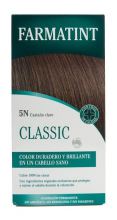 Framatint 5N Light Brown Framatint 5N Light Brown