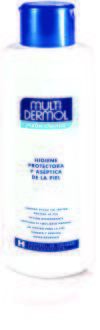 Jabón Líquido 750 ml Jabón Líquido 750 ml