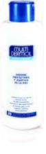 Jabón Líquido 750 ml Jabón Líquido 750 ml