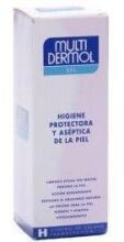 150 ml gel 150 ml gel