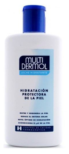 mild shampoo 400 ml mild shampoo 400 ml