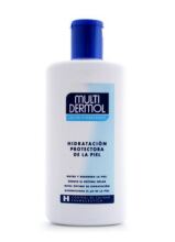 Moisturizing Milk 250 ml Moisturizing Milk 250 ml