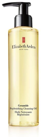 Ceramide Replenishing Cleansing Oil 200 Ml Ceramide Replenishing Cleansing Oil 200 Ml