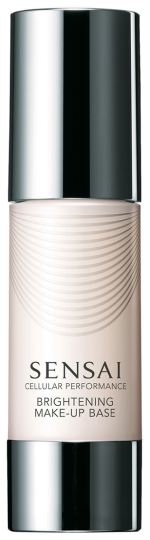 Sensai Cellular Performance Brightening Make Up Base Sensai Cellular Performance Brightening Make Up Base