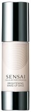 Sensai Cellular Performance Brightening Make Up Base Sensai Cellular Performance Brightening Make Up Base