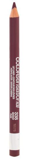 Color Sensational Lip Liner 630 Color Sensational Lip Liner 630