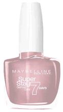 Superstay Gel Nail Color 7 Days Superstay Gel Nail Color 7 Days