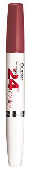 Superstay Lipstick 24H Superstay Lipstick 24H