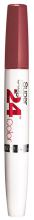Superstay Lipstick 24H Superstay Lipstick 24H