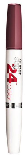 Superstay Lipstick 24H Superstay Lipstick 24H