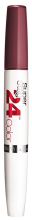 Superstay Lipstick 24H Superstay Lipstick 24H
