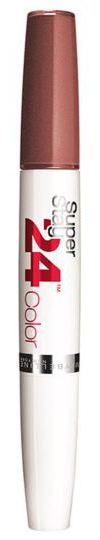 Superstay 24H Liquid Lipstick Superstay 24H Liquid Lipstick