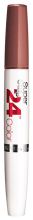 Superstay 24H Liquid Lipstick Superstay 24H Liquid Lipstick