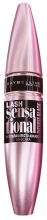 Lash Sensational Eyelash Mask Intense Black 004 Lash Sensational Eyelash Mask Intense Black 004