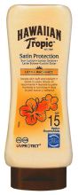 Protection Lotion Ultra Radiant 180 ml Protection Lotion Ultra Radiant 180 ml