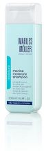 Marine Moisture Shampoo 200 Ml Marine Moisture Shampoo 200 Ml