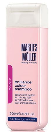 Colour Brilliance Colour Shampoo 200 ml Colour Brilliance Colour Shampoo 200 ml