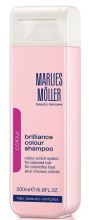 Colour Brilliance Colour Shampoo 200 ml Colour Brilliance Colour Shampoo 200 ml