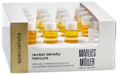 Specialists Revital Density Haircure 15 x 6 ml Specialists Revital Density Haircure 15 x 6 ml