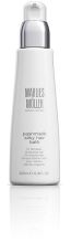 Silky Hair Bath Shampoo 200 ml Silky Hair Bath Shampoo 200 ml