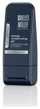 Men Unlimited Constructing Gel 100 ml Men Unlimited Constructing Gel 100 ml