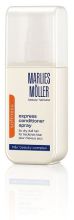 Express Conditioner For Dry Hair Spray 125 ml