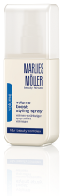 Volume Volume Boost Styling Spray Travel 125 ml Volume Volume Boost Styling Spray Travel 125 ml