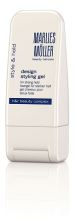 Style and Hold Design Styling Gel 100 ml Style and Hold Design Styling Gel 100 ml