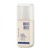 Style and Hold Finally Flexible Hairspray 125 ml Style and Hold Finally Flexible Hairspray 125 ml