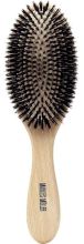 Professional Brush Allround Hair Brush Professional Brush Allround Hair Brush