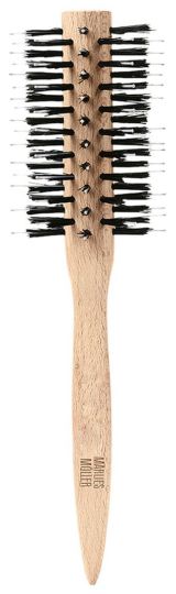 Large brush Large brush