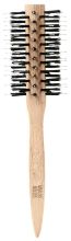 Large brush Large brush