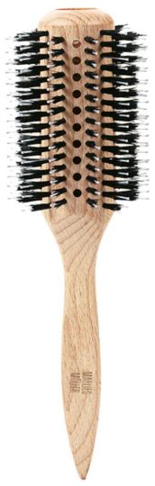 Very Large Brush Very Large Brush