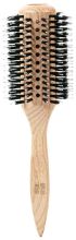 Very Large Brush Very Large Brush