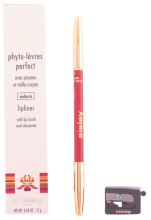 Lipstick Phyto Levres Perfect 10 Auburn Lipstick Phyto Levres Perfect 10 Auburn