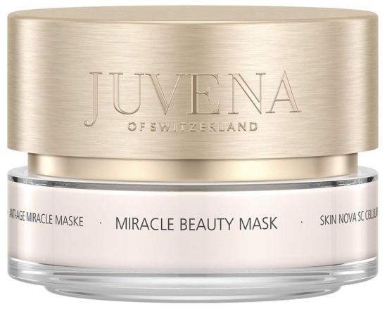 Miracle Beauty Mask 75 ml Miracle Beauty Mask 75 ml