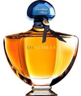 Shalimar Eau De Parfum 30 Ml Shalimar Eau De Parfum 30 Ml