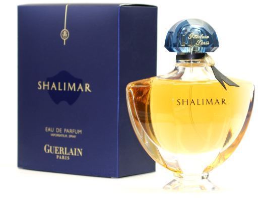 Shalimar Eau De Parfum 90 Ml Shalimar Eau De Parfum 90 Ml