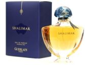 Shalimar Eau De Parfum 90 Ml Shalimar Eau De Parfum 90 Ml