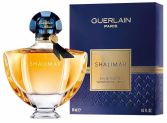 Shalimar Eau De Toilette 90 Ml Shalimar Eau De Toilette 90 Ml