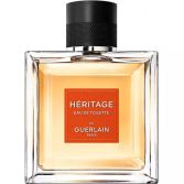 Heritage Eau De Toilette 100 Ml Heritage Eau De Toilette 100 Ml
