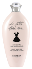 La Petite Robe Noir Velvet Body Milk 200 Ml La Petite Robe Noir Velvet Body Milk 200 Ml
