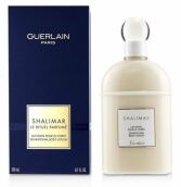 Shalimar Sensational Body Lotion 200 Ml Shalimar Sensational Body Lotion 200 Ml