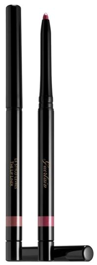 Le Stylo Levres Lip Pencil Le Stylo Levres Lip Pencil