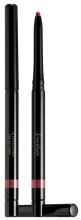 Le Stylo Levres Lip Pencil Le Stylo Levres Lip Pencil