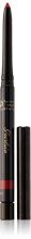 Le Stylo Levres Lip Pencil Le Stylo Levres Lip Pencil
